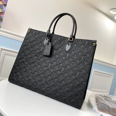 Replica Louis Vuitton Onthego-M44925 41Cm